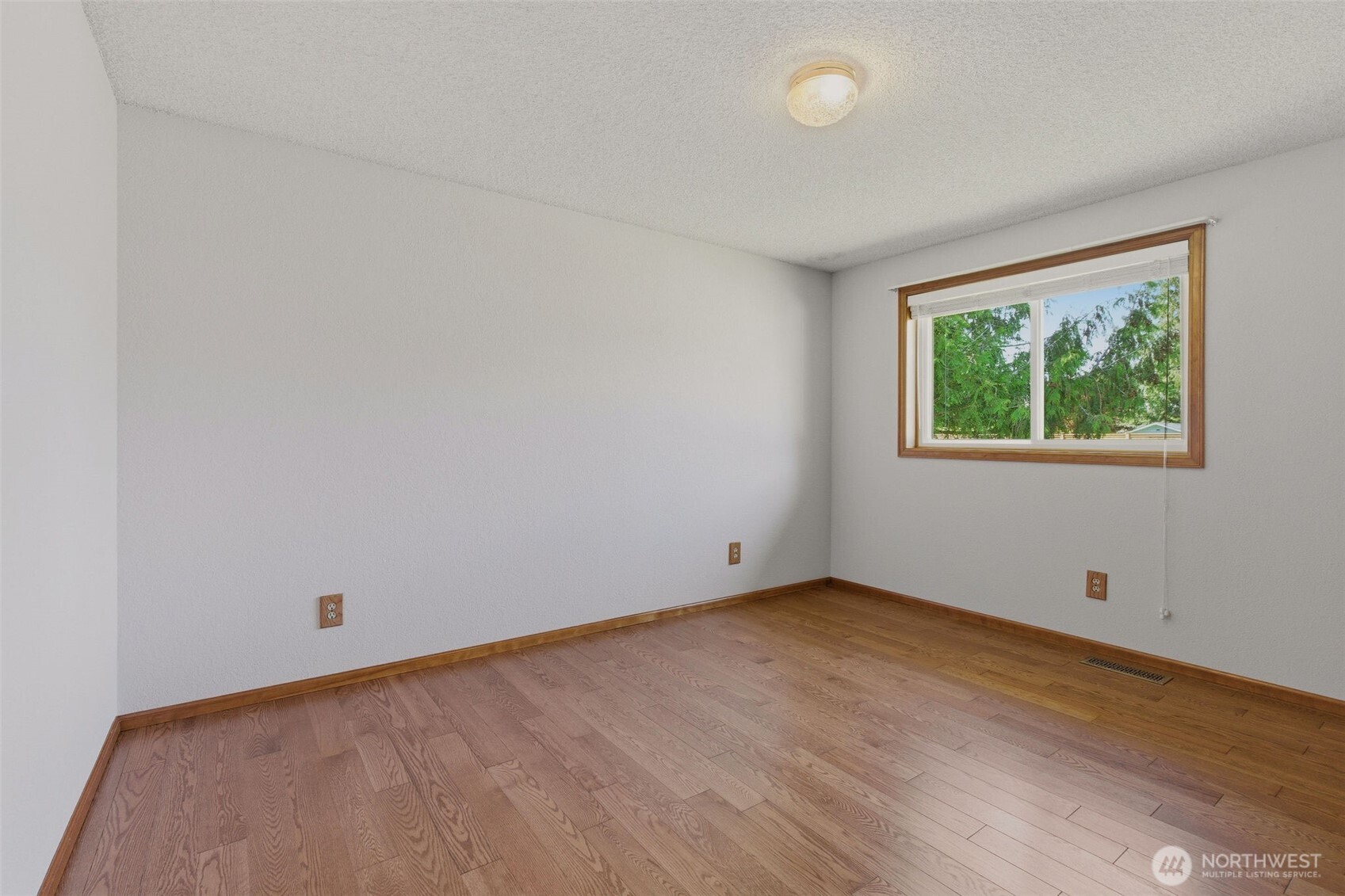 1428 Loraine Street Enumclaw WA 98022