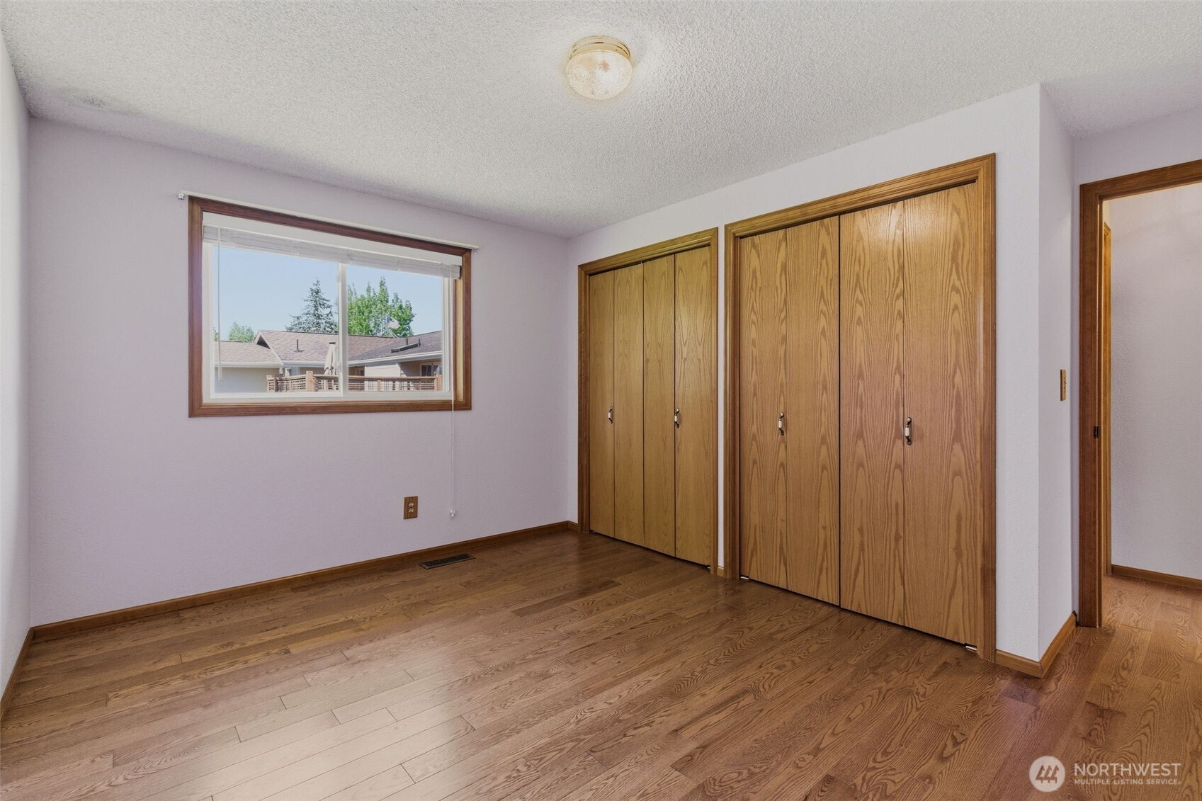 1428 Loraine Street Enumclaw WA 98022