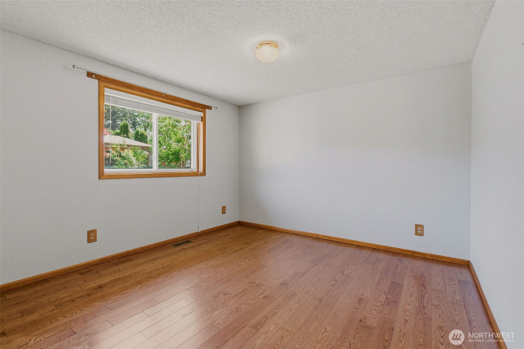 1428 Loraine Street Enumclaw WA 98022