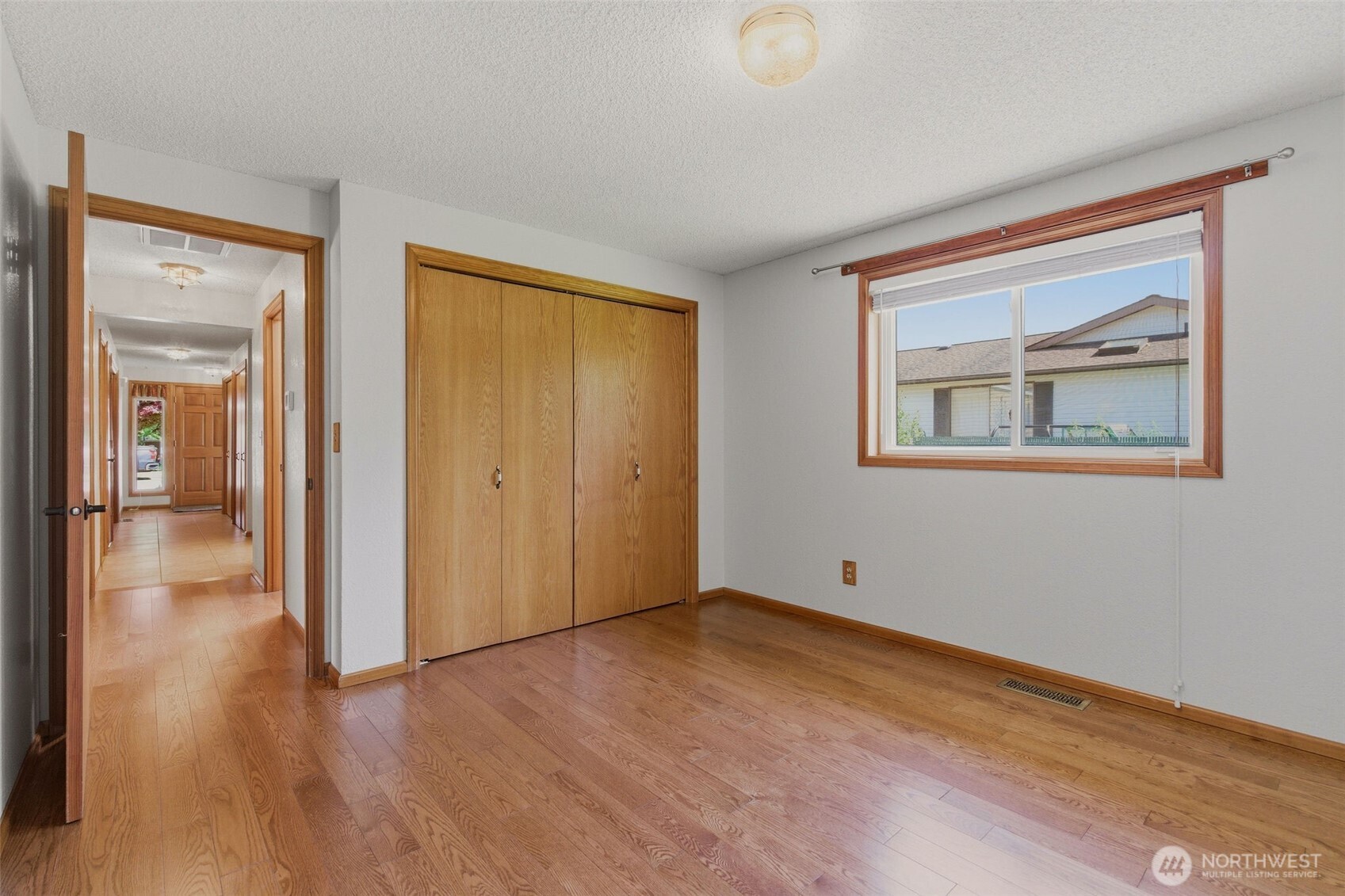 1428 Loraine Street Enumclaw WA 98022