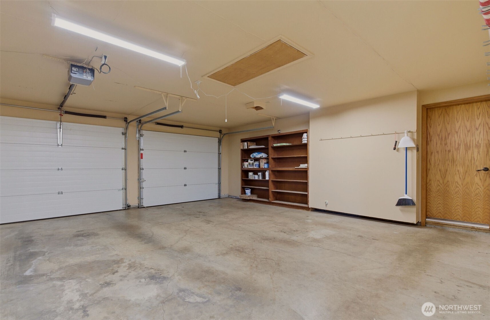 1428 Loraine Street Enumclaw WA 98022