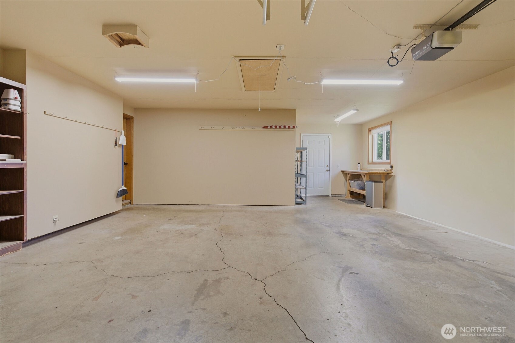 1428 Loraine Street Enumclaw WA 98022