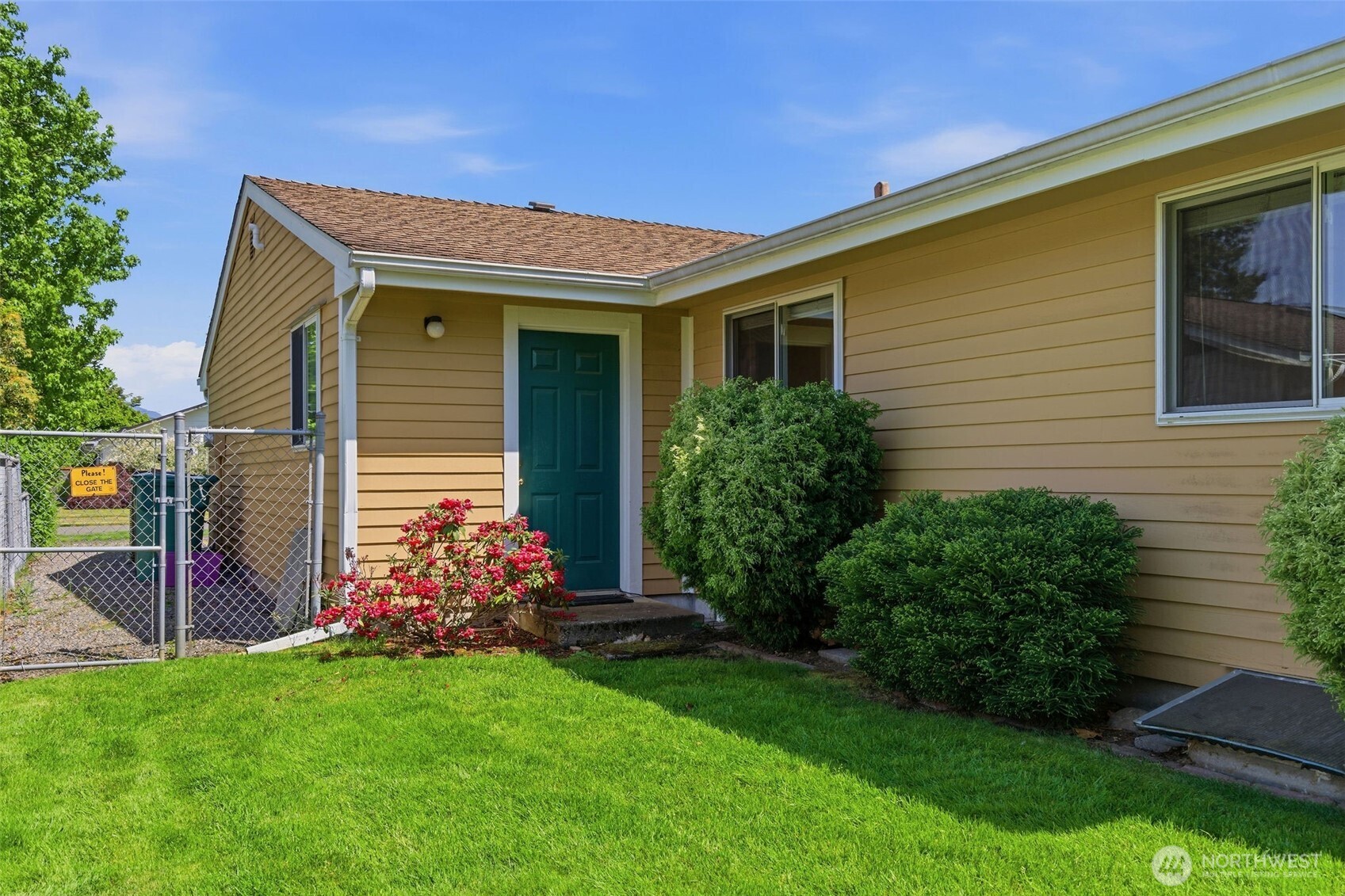 1428 Loraine Street Enumclaw WA 98022
