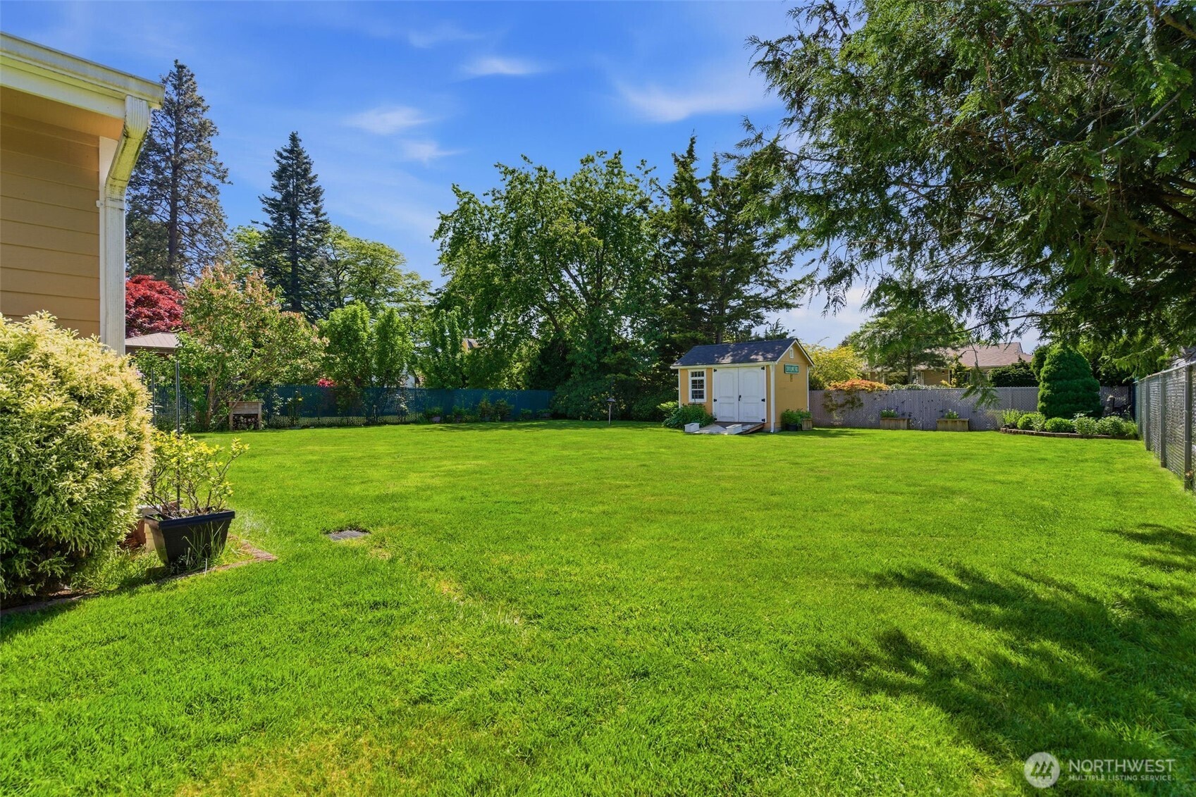 1428 Loraine Street Enumclaw WA 98022