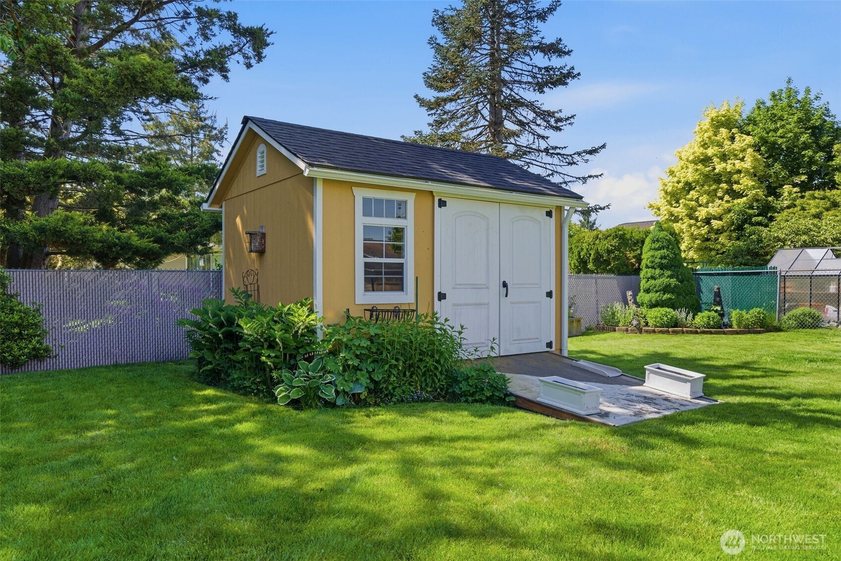 1428 Loraine Street Enumclaw WA 98022