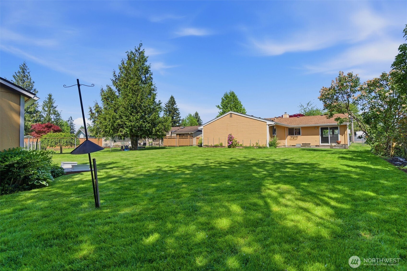 1428 Loraine Street Enumclaw WA 98022