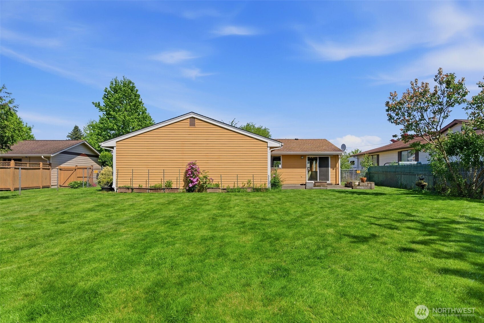 1428 Loraine Street Enumclaw WA 98022