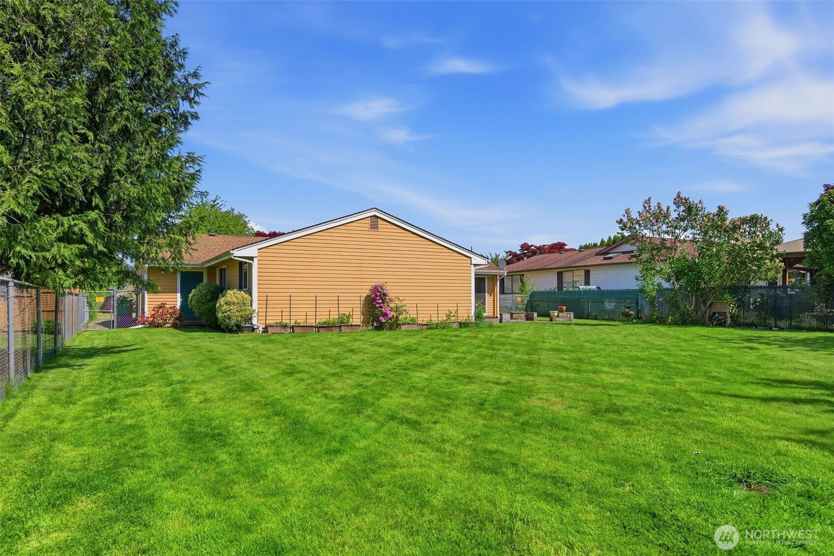1428 Loraine Street Enumclaw WA 98022