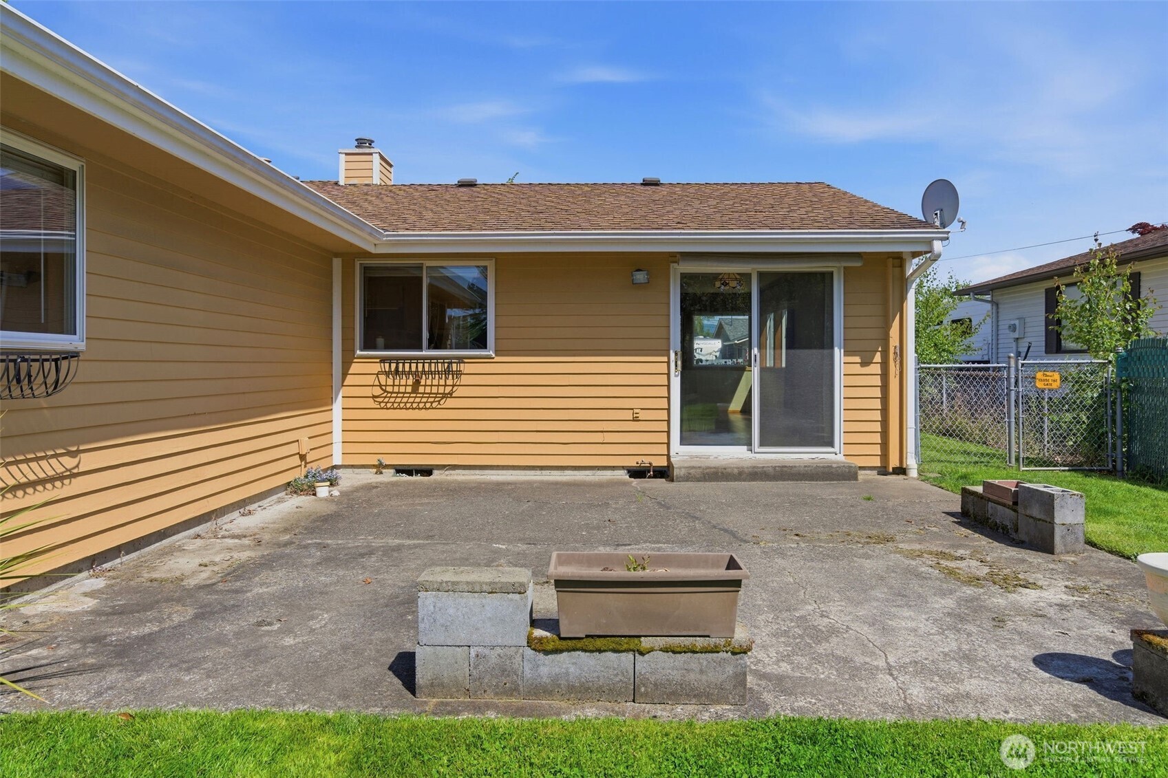 1428 Loraine Street Enumclaw WA 98022