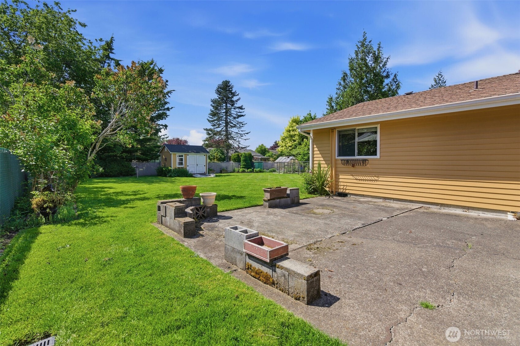 1428 Loraine Street Enumclaw WA 98022