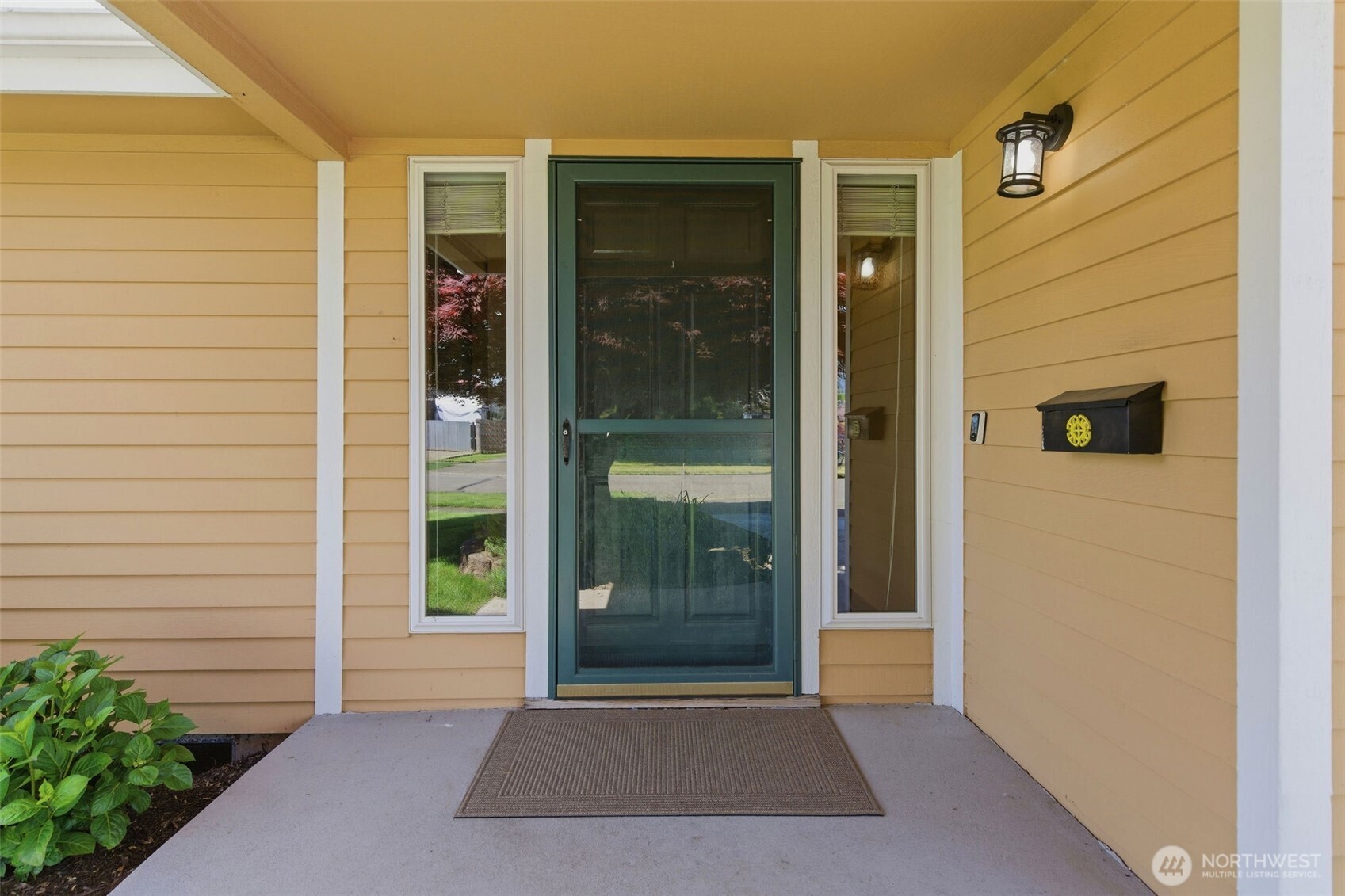 1428 Loraine Street Enumclaw WA 98022