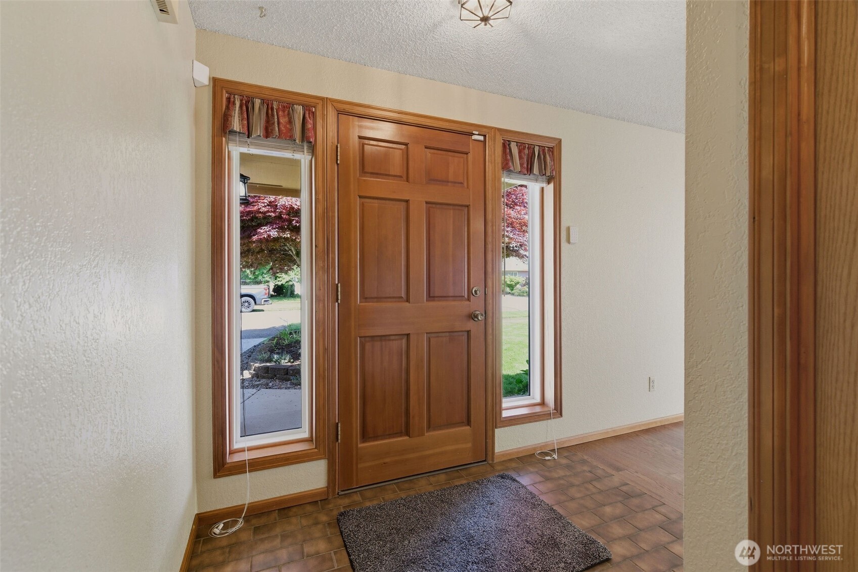 1428 Loraine Street Enumclaw WA 98022