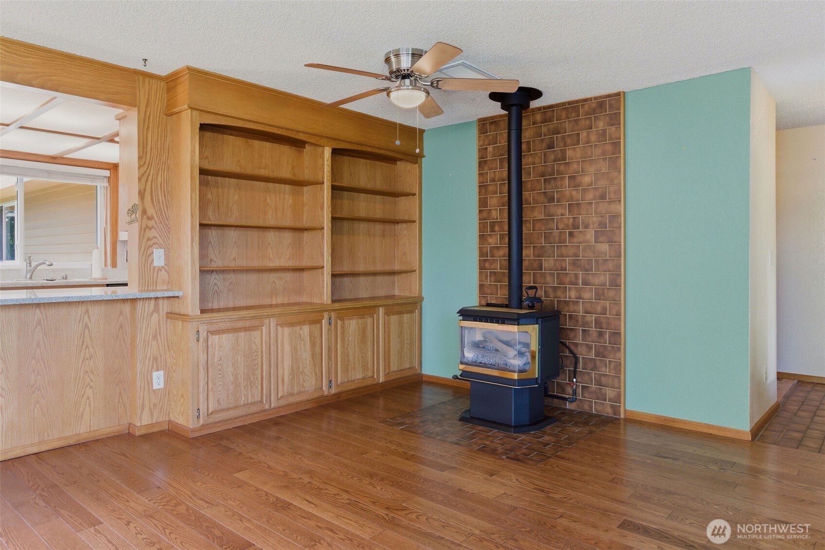 1428 Loraine Street Enumclaw WA 98022
