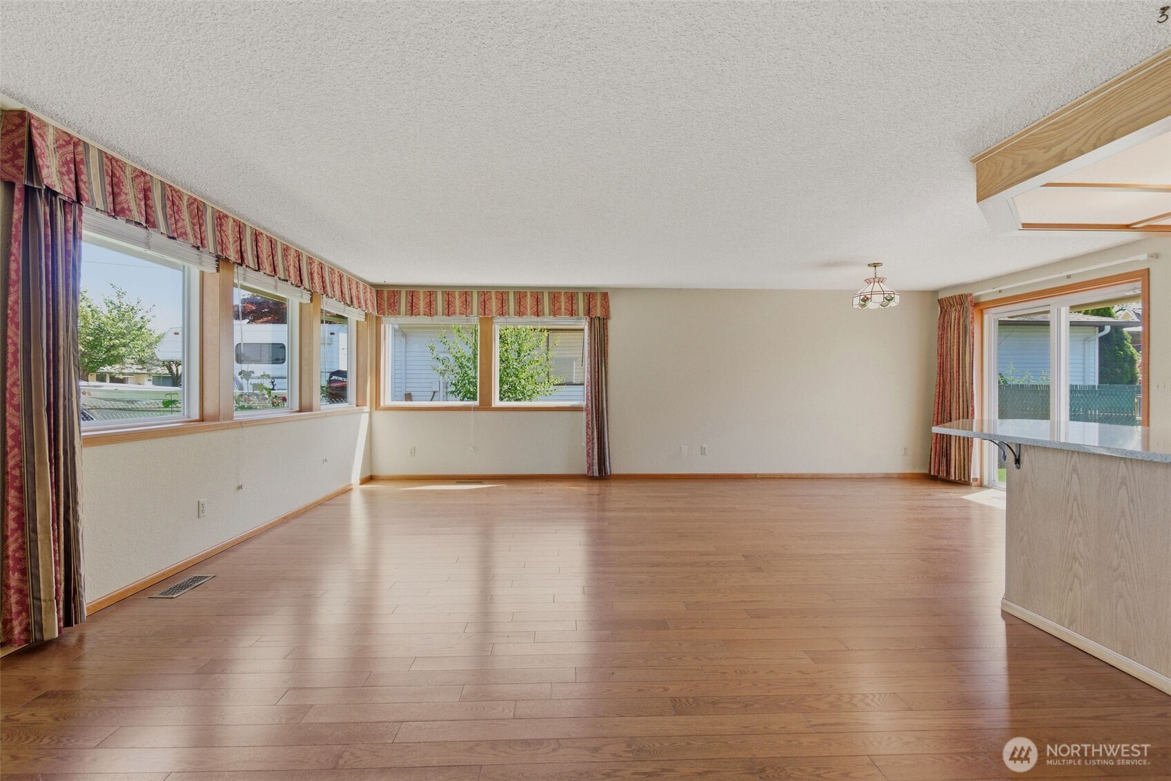 1428 Loraine Street Enumclaw WA 98022