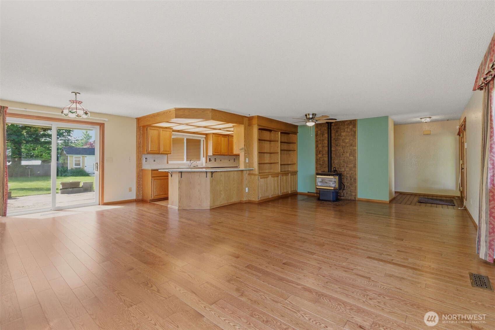 1428 Loraine Street Enumclaw WA 98022