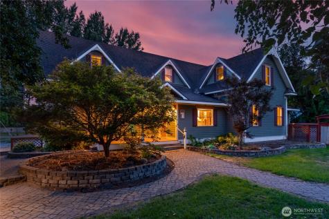 903 W King Street Chewelah WA 99109