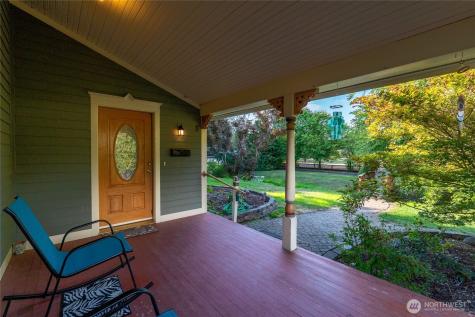903 W King Street Chewelah WA 99109