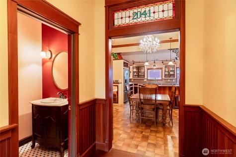 903 W King Street Chewelah WA 99109