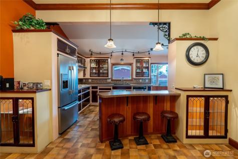 903 W King Street Chewelah WA 99109