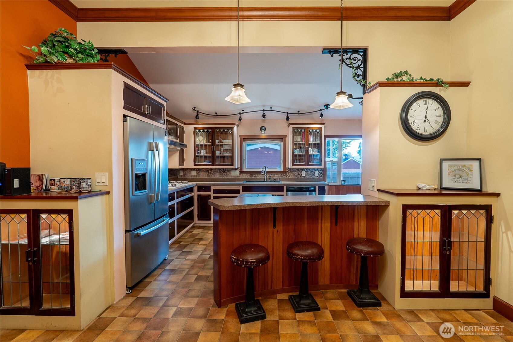 903 W King Street Chewelah WA 99109