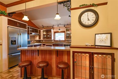 903 W King Street Chewelah WA 99109