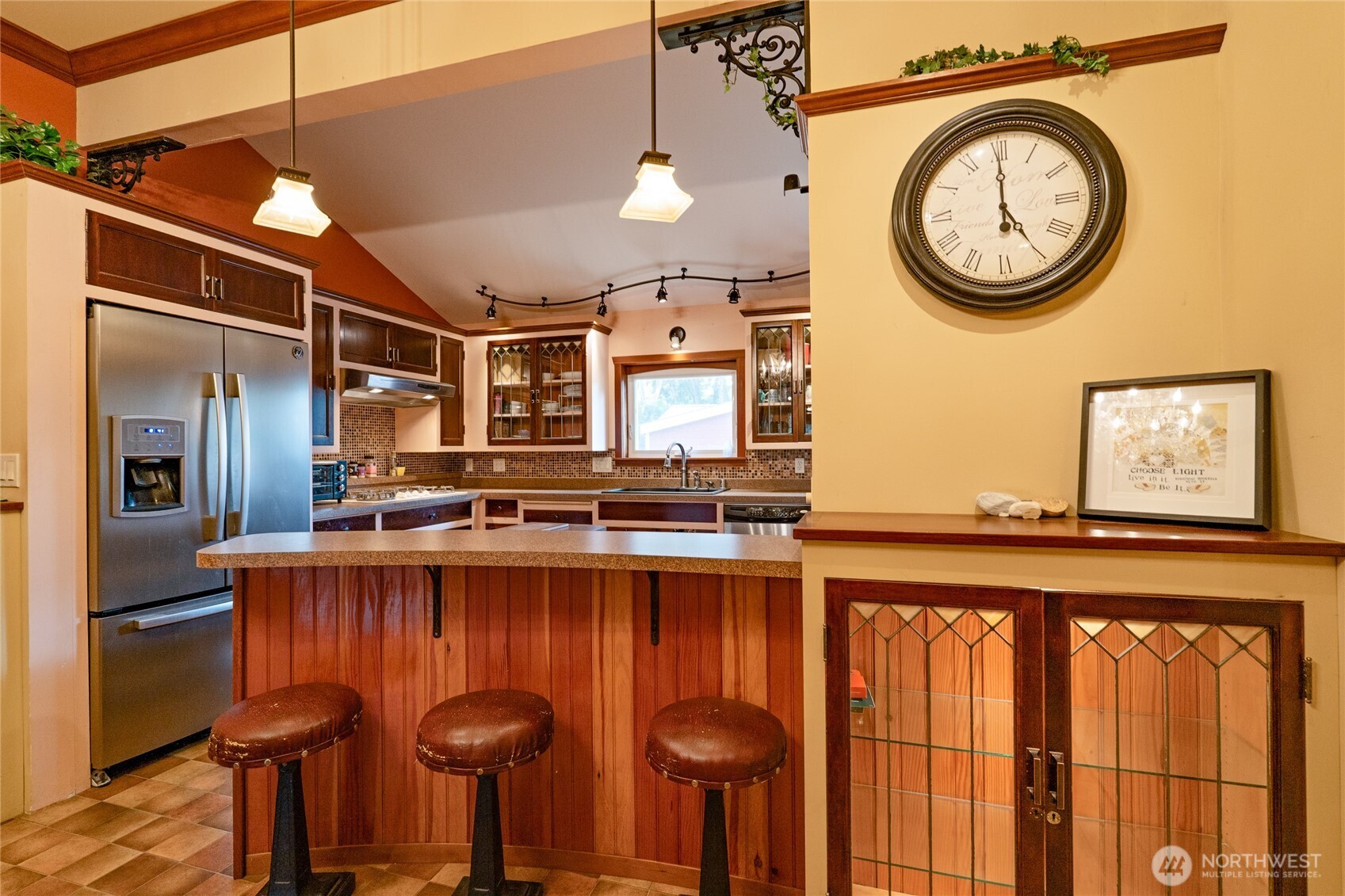 903 W King Street Chewelah WA 99109