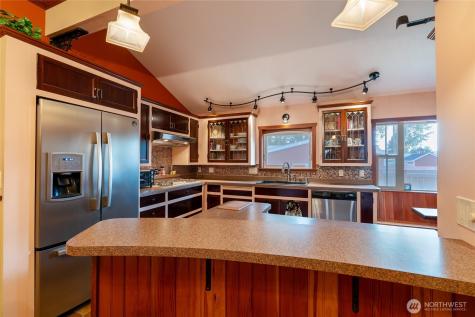903 W King Street Chewelah WA 99109