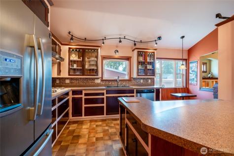 903 W King Street Chewelah WA 99109