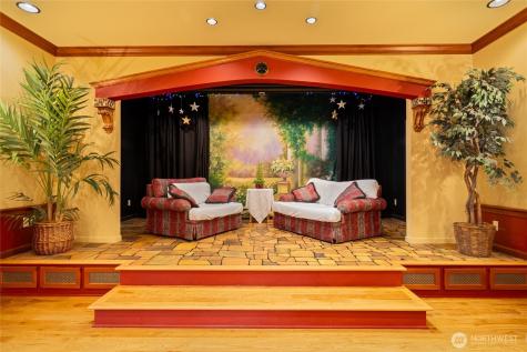 903 W King Street Chewelah WA 99109