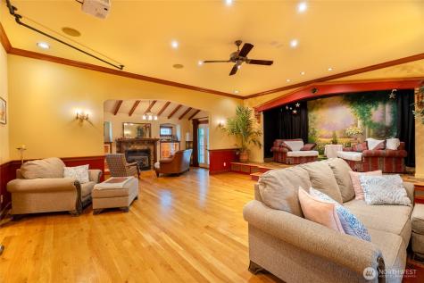 903 W King Street Chewelah WA 99109
