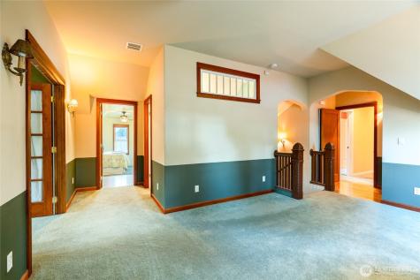 903 W King Street Chewelah WA 99109