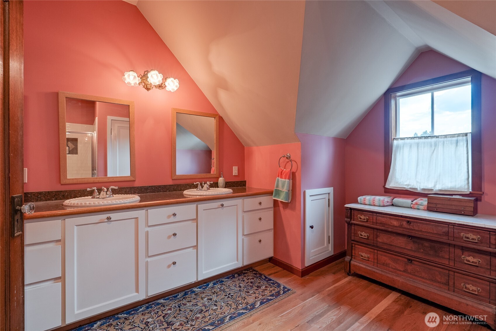 903 W King Street Chewelah WA 99109