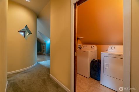 903 W King Street Chewelah WA 99109