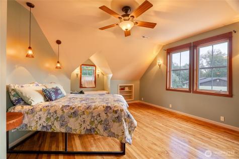 903 W King Street Chewelah WA 99109