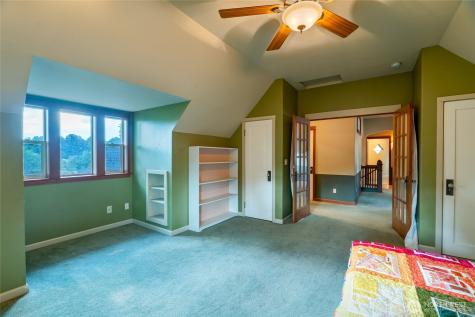 903 W King Street Chewelah WA 99109