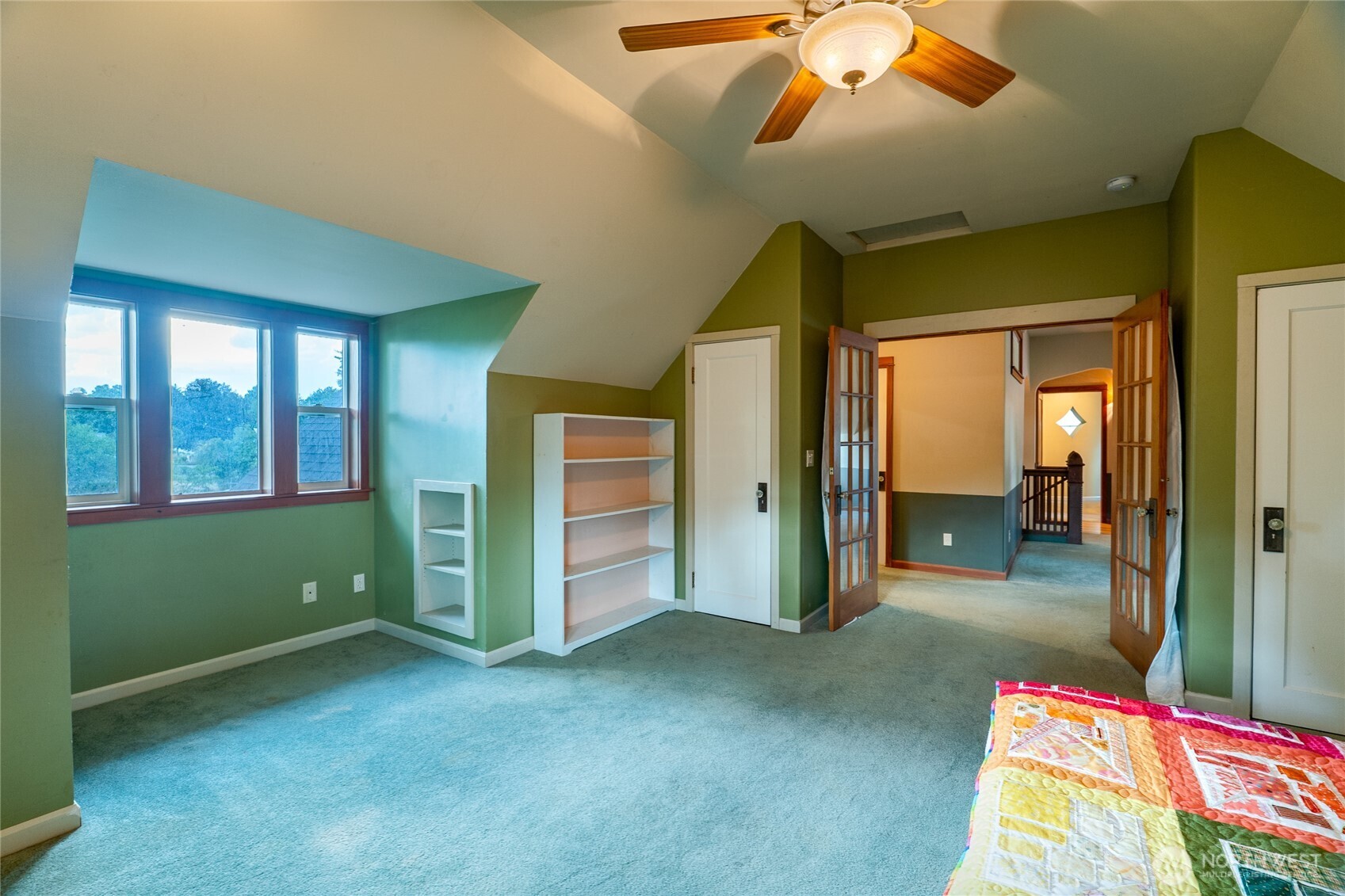 903 W King Street Chewelah WA 99109