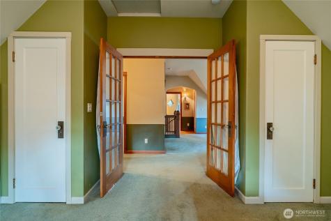 903 W King Street Chewelah WA 99109