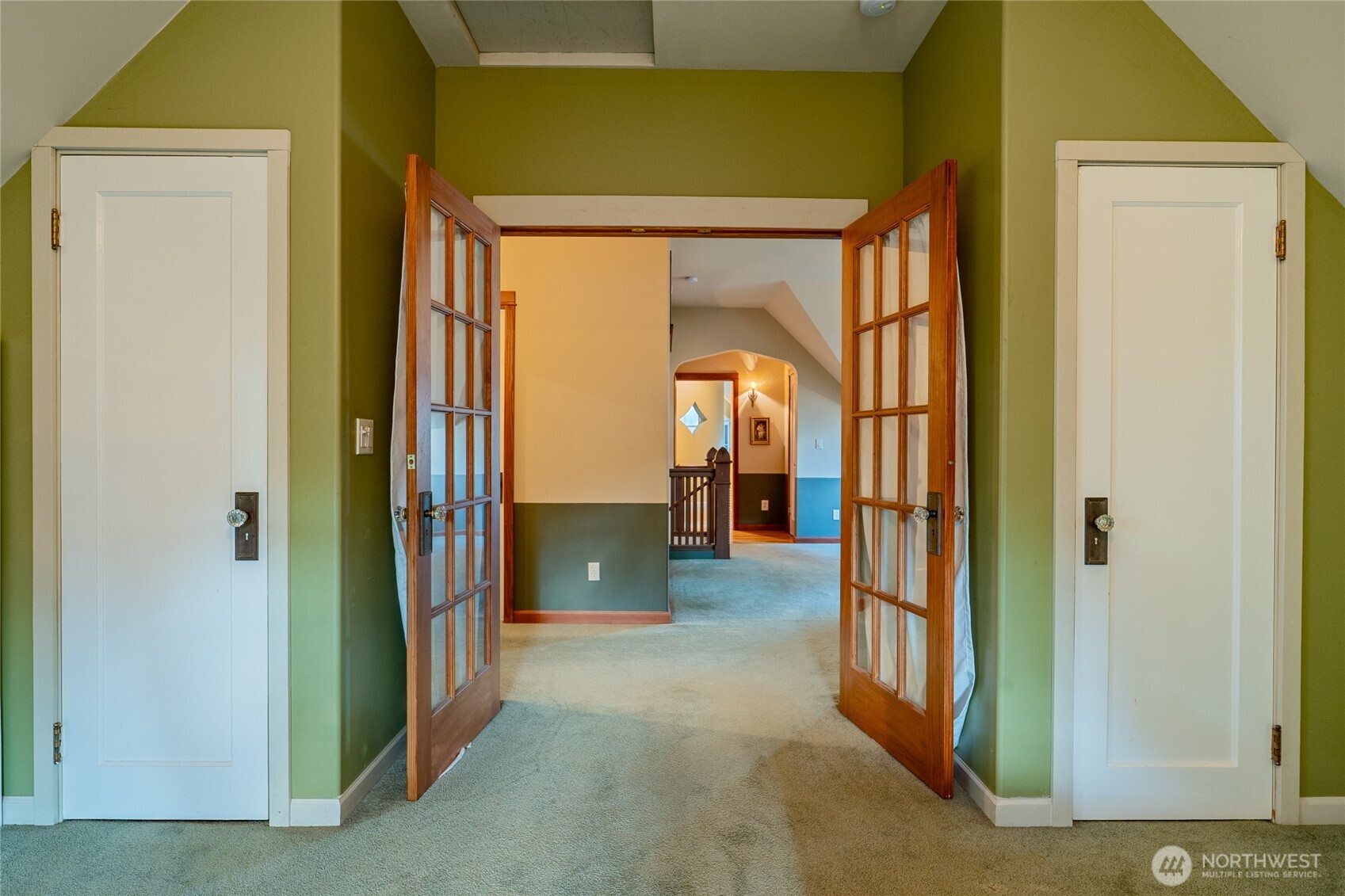 903 W King Street Chewelah WA 99109