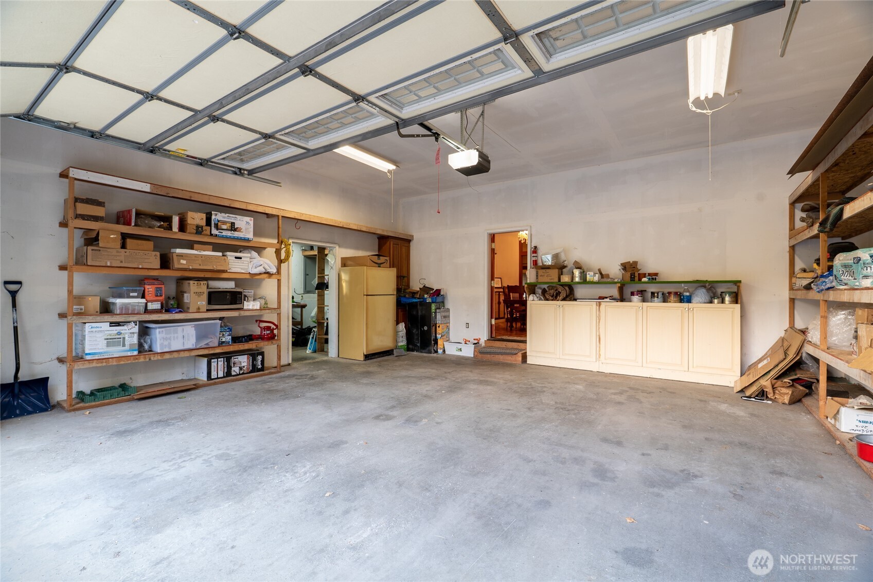 903 W King Street Chewelah WA 99109