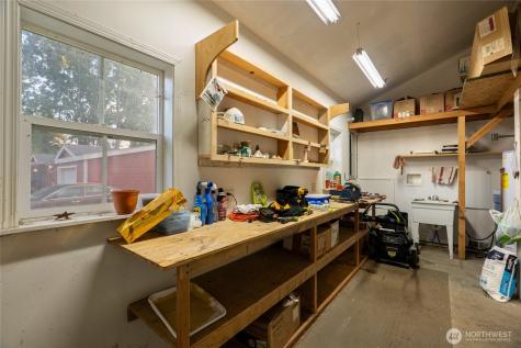 903 W King Street Chewelah WA 99109