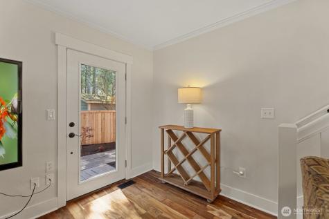 7320 Silent Creek Avenue SE Snoqualmie WA 98065