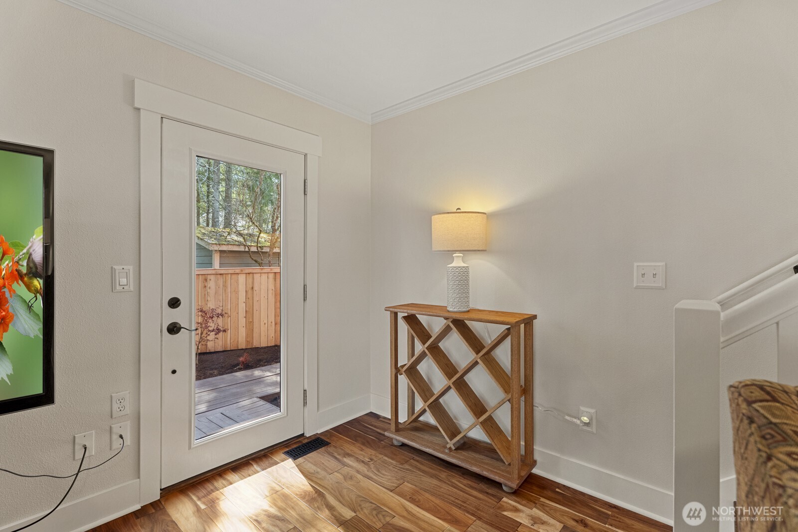 7320 Silent Creek Avenue SE Snoqualmie WA 98065
