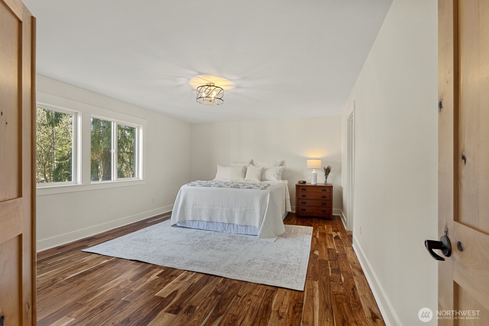 7320 Silent Creek Avenue SE Snoqualmie WA 98065