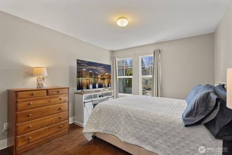7320 Silent Creek Avenue SE Snoqualmie WA 98065