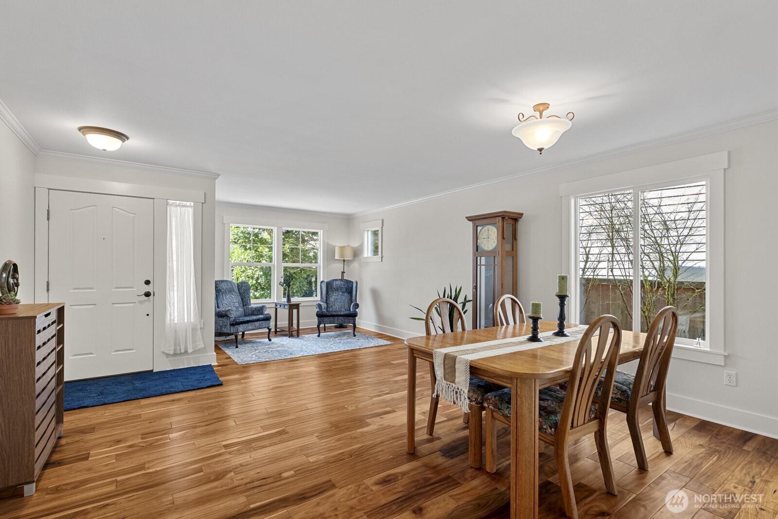 7320 Silent Creek Avenue SE Snoqualmie WA 98065