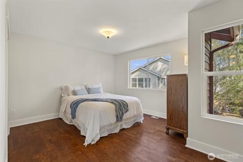 7320 Silent Creek Avenue SE Snoqualmie WA 98065