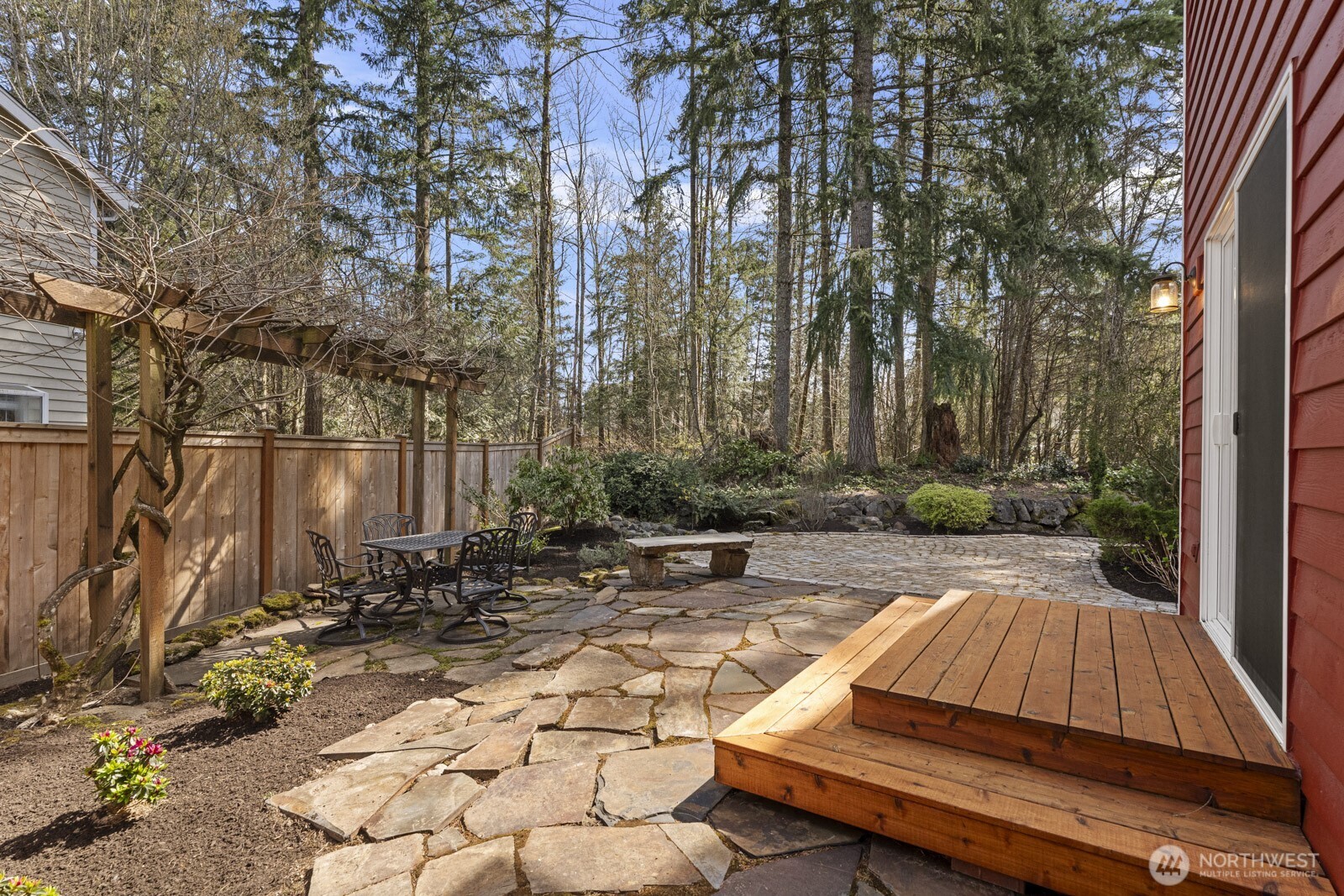 7320 Silent Creek Avenue SE Snoqualmie WA 98065