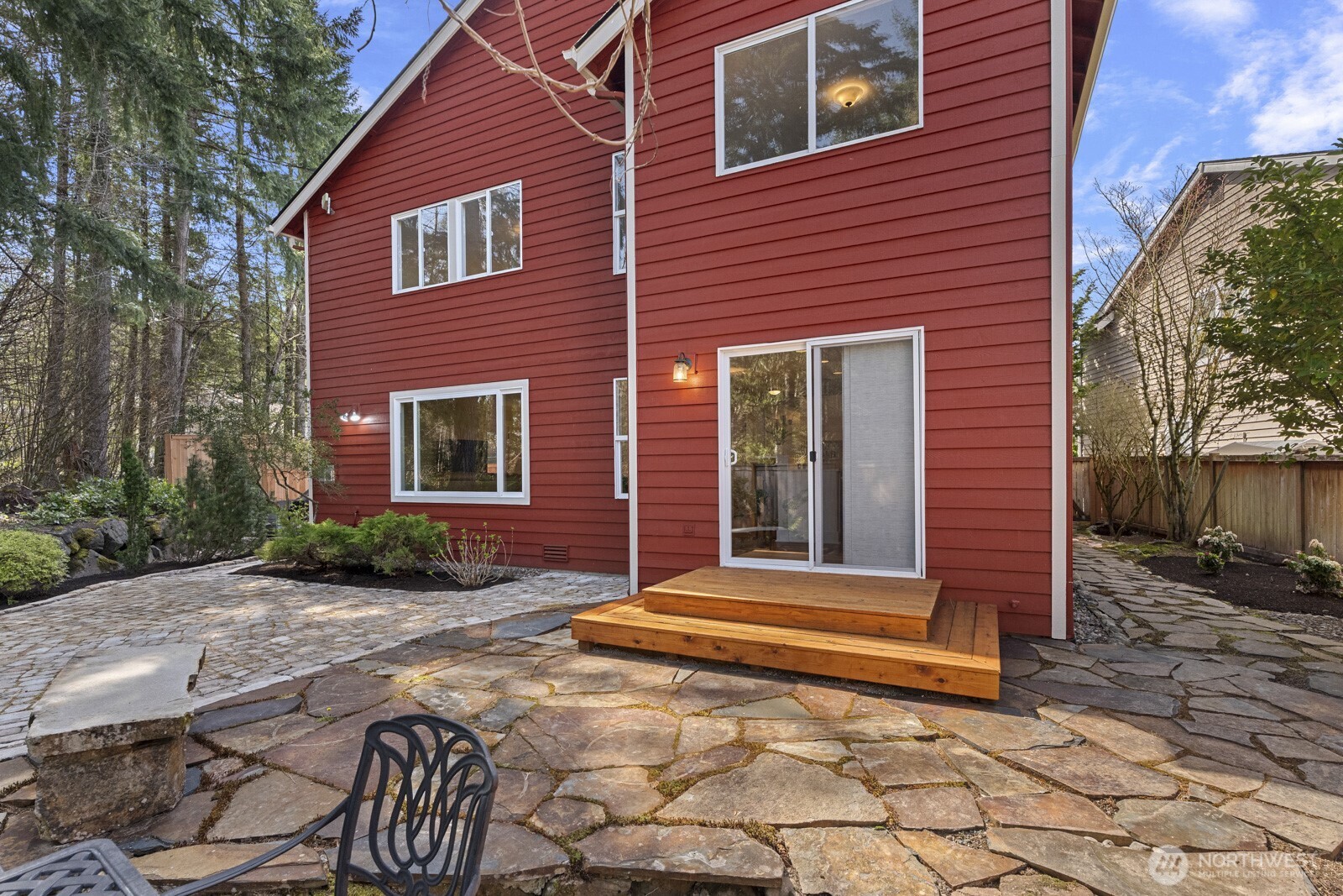 7320 Silent Creek Avenue SE Snoqualmie WA 98065