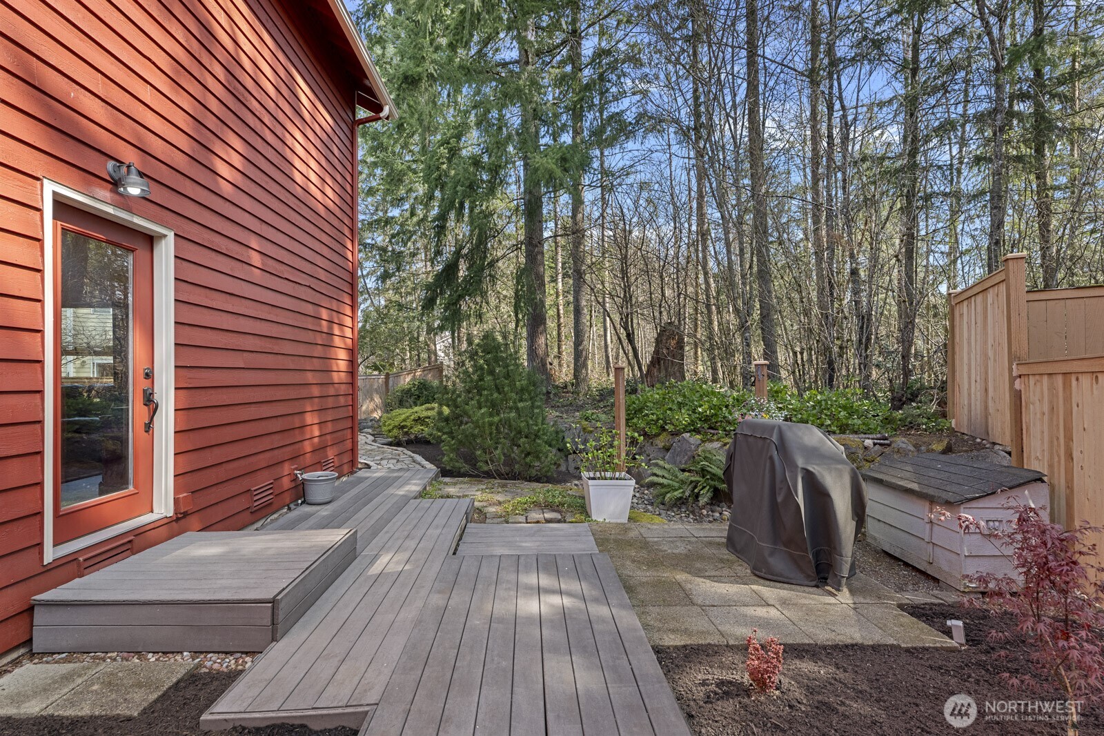 7320 Silent Creek Avenue SE Snoqualmie WA 98065