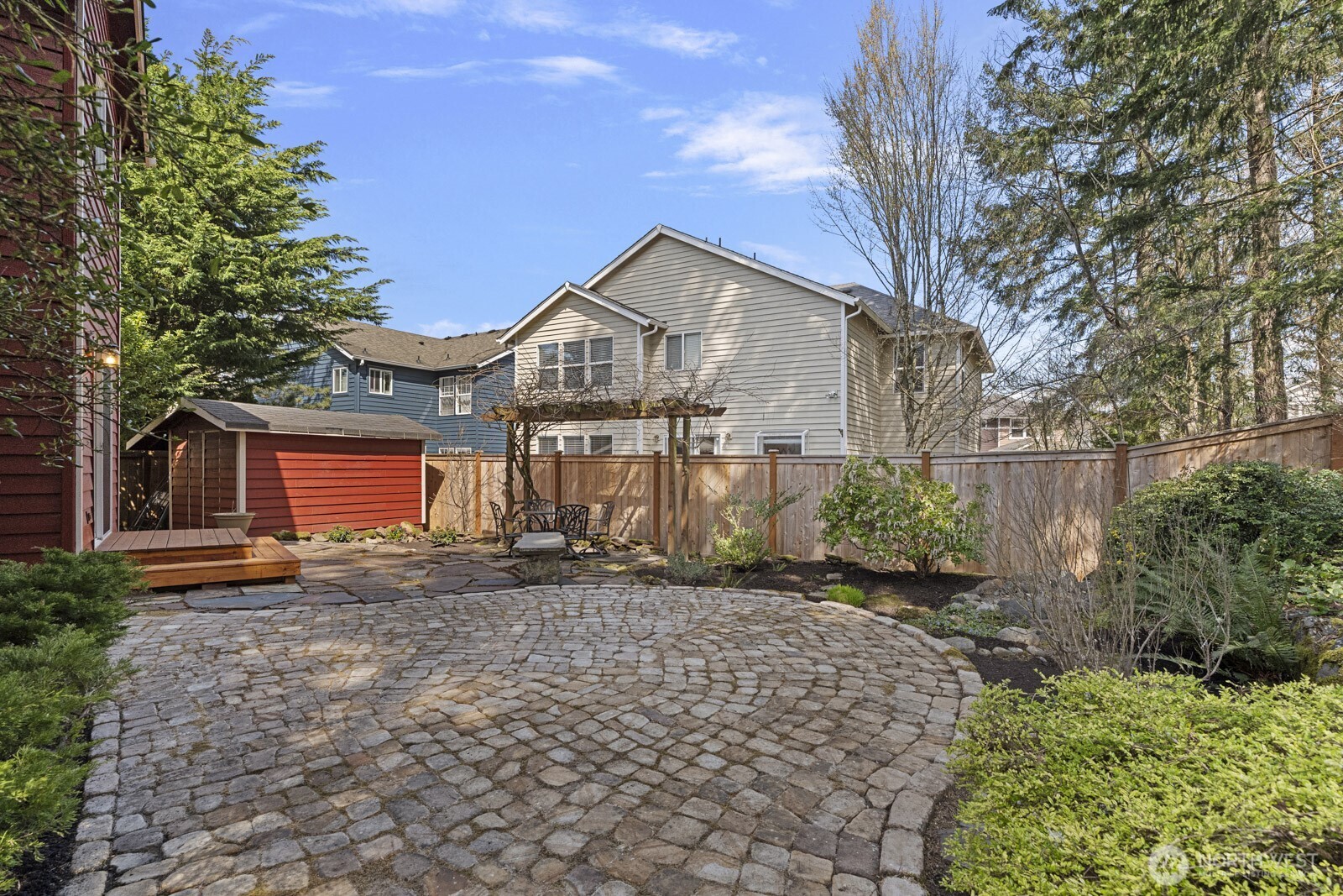 7320 Silent Creek Avenue SE Snoqualmie WA 98065